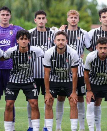 Besiktas-Avrupa8217da-sahnede-Trossard-oynayabilir-mi-featured