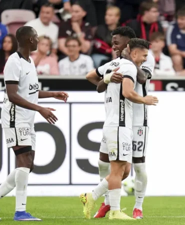 Besiktas-Danimarka8217da-da-galip-geldi-ve-3.-eleme-turuna-yukseldi-featured