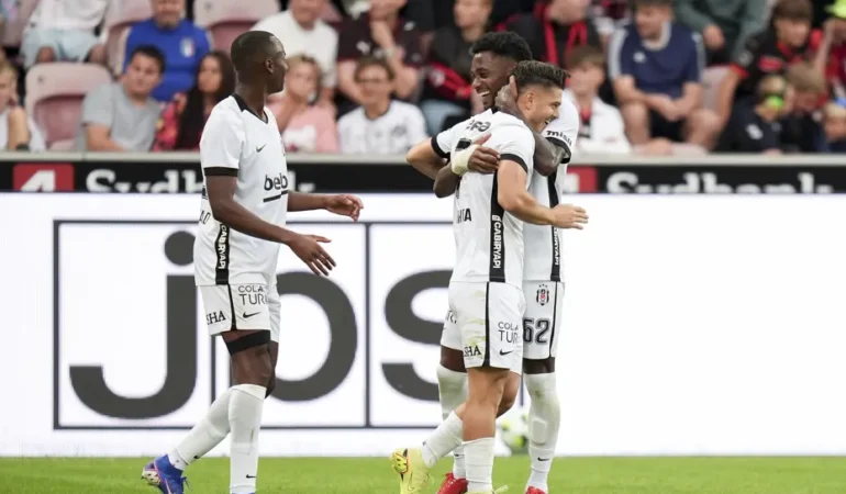 Besiktas-Danimarka8217da-da-galip-geldi-ve-3.-eleme-turuna-yukseldi-featured