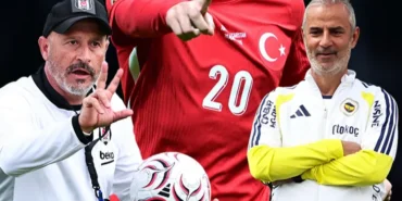 Besiktas-Fenerbahce8217den-milli-oyuncu-icin-harekete-gecti-featured