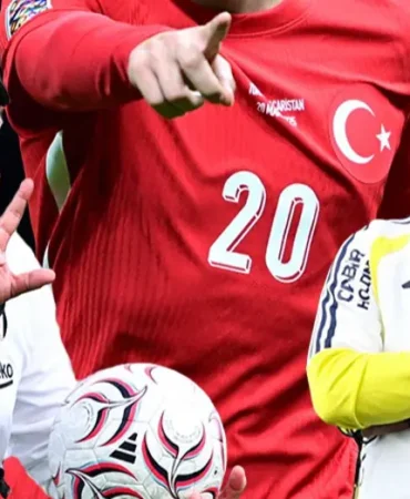 Besiktas-Fenerbahce8217den-milli-oyuncu-icin-harekete-gecti-featured