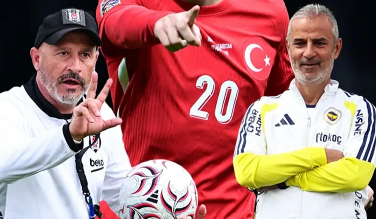 Besiktas-Fenerbahce8217den-milli-oyuncu-icin-harekete-gecti-featured