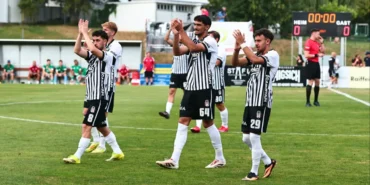 Besiktas-ayni-gun-iki-hazirlik-maciyla-kampini-tamamlayacak-featured