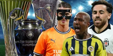 Besiktas-galibiyetiyle-hafta-38217te-2-tamamlandi-ulke-puani-guncellendi-featured