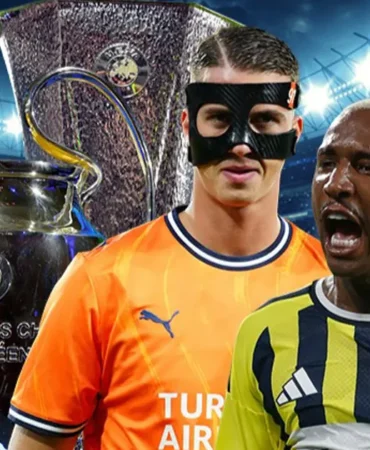 Besiktas-galibiyetiyle-hafta-38217te-2-tamamlandi-ulke-puani-guncellendi-featured