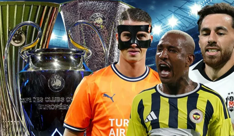Besiktas-galibiyetiyle-hafta-38217te-2-tamamlandi-ulke-puani-guncellendi-featured