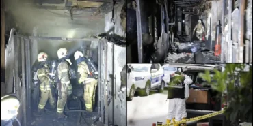 Besiktas-gece-kulubu-yangini-davasinda-ara-karar-tutukluluk-suruyor-featured