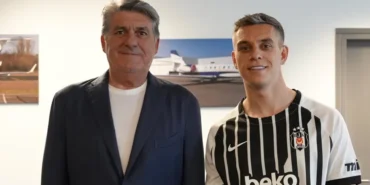 Besiktas-resmen-acikladi-Uzun-suredir-beklenen-transfer-Leandro-Trossard-featured