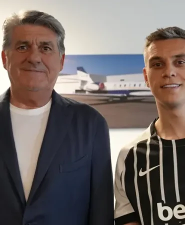 Besiktas-resmen-acikladi-Uzun-suredir-beklenen-transfer-Leandro-Trossard-featured