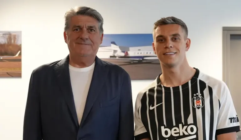 Besiktas-resmen-acikladi-Uzun-suredir-beklenen-transfer-Leandro-Trossard-featured
