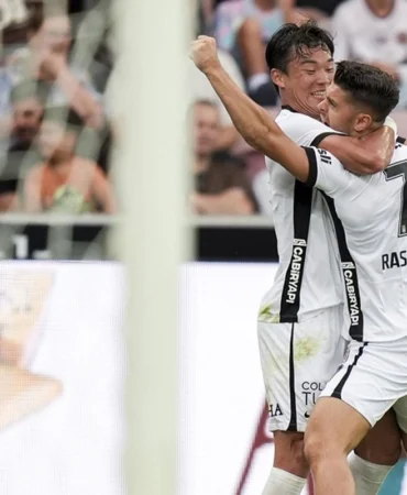 Besiktas-rovansi-da-kazanip-ust-tura-yukseldi-featured