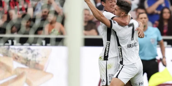 Besiktas-rovansi-da-kazanip-ust-tura-yukseldi-featured