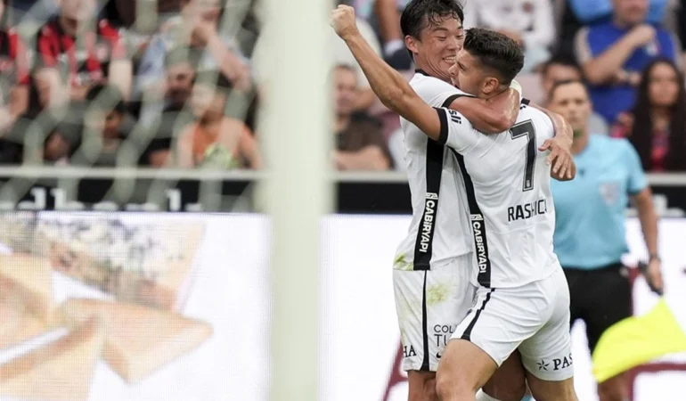 Besiktas-rovansi-da-kazanip-ust-tura-yukseldi-featured