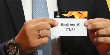 Besiktas8217in-Avrupa-Ligi-rakibi-netlesti-featured