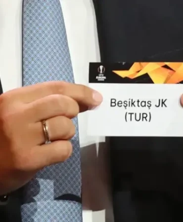 Besiktas8217in-Avrupa-Ligi-rakibi-netlesti-featured