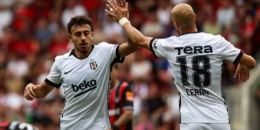 Besiktas8217in-Avrupa-Ligi8217ndeki-olasi-rakibi-netlesti-featured