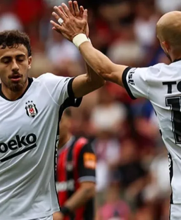 Besiktas8217in-Avrupa-Ligi8217ndeki-olasi-rakibi-netlesti-featured