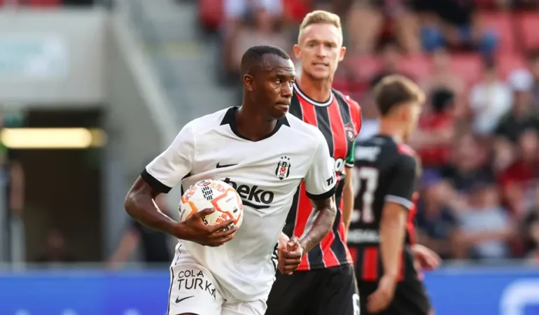 Besiktas8217in-Avrupa-macinin-hakemi-netlesti-featured