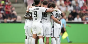 Besiktas8217in-UEFA-Avrupa-Ligi-3.-eleme-turundaki-rakip-netlesti-featured