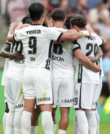 Besiktas8217in-UEFA-Avrupa-Ligi-3.-eleme-turundaki-rakip-netlesti-featured