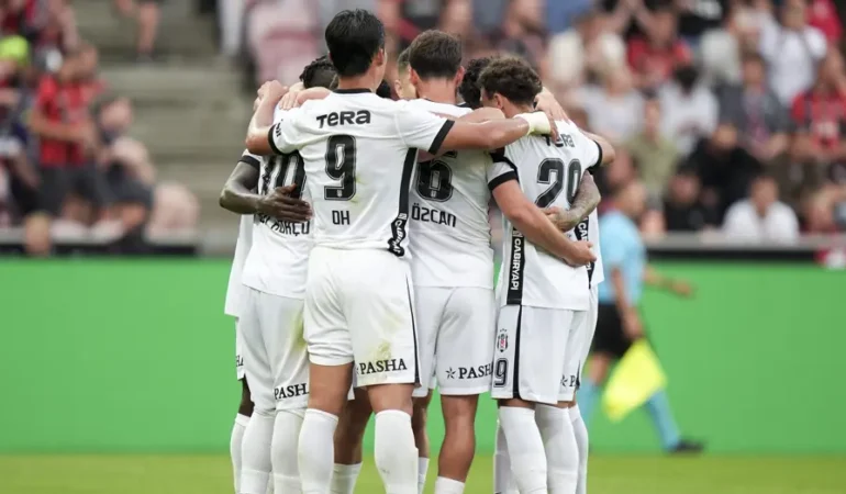 Besiktas8217in-UEFA-Avrupa-Ligi-3.-eleme-turundaki-rakip-netlesti-featured