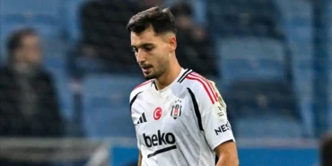 Besiktas8217in-genc-oyuncusu-Super-Lig-ekibine-transfer-oldu-featured