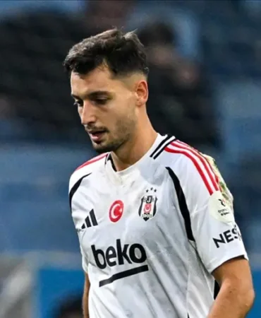 Besiktas8217in-genc-oyuncusu-Super-Lig-ekibine-transfer-oldu-featured