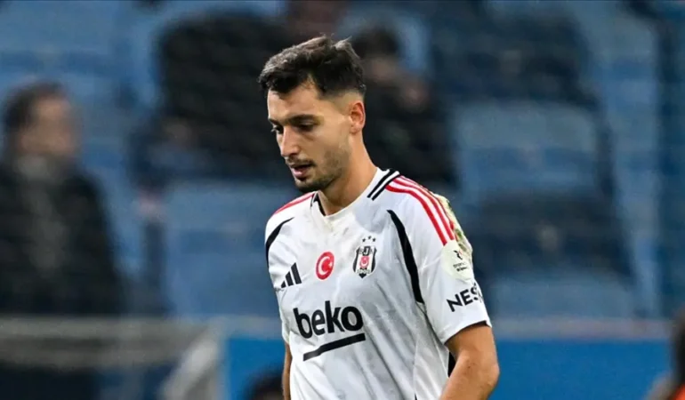 Besiktas8217in-genc-oyuncusu-Super-Lig-ekibine-transfer-oldu-featured