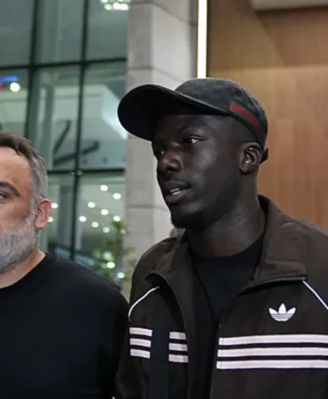 Besiktas8217in-yeni-transferi-Kassoum-Ouattara-Istanbul8217da-featured