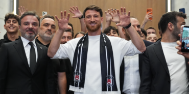 Besiktas8217in-yeni-transferi-Salih-Ozcan-Istanbul8217da-featured