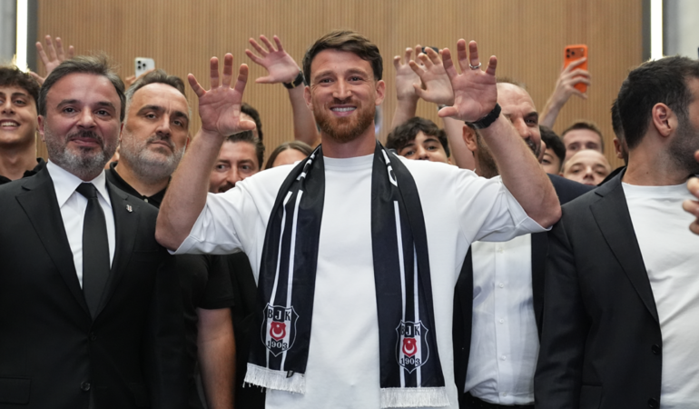Besiktas8217in-yeni-transferi-Salih-Ozcan-Istanbul8217da-featured