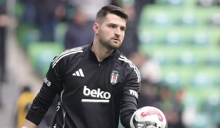 Besiktas8217ta-Ayrilik-Resmi-Ersin-Destanoglu-Ayriliyor-featured