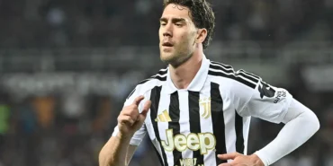 Besiktas8217ta-Vlahovic-icin-surpriz-gelisme-Juventus-devrede-featured