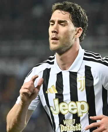 Besiktas8217ta-Vlahovic-icin-surpriz-gelisme-Juventus-devrede-featured