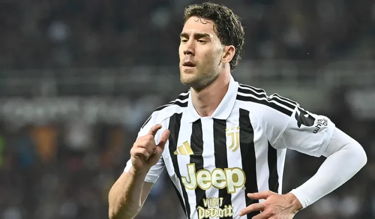 Besiktas8217ta-Vlahovic-icin-surpriz-gelisme-Juventus-devrede-featured