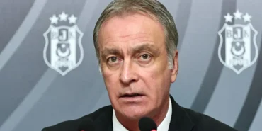 Besiktas8217ta-ayrilacak-6-oyuncunun-isimleri-tek-tek-duyuruldu-featured