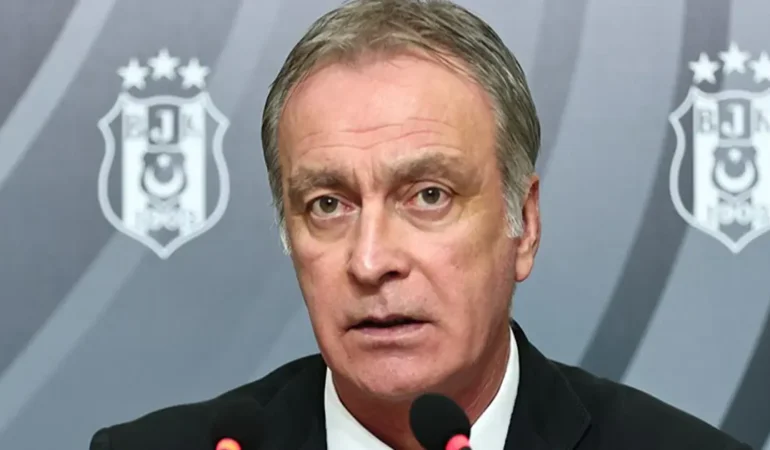 Besiktas8217ta-ayrilacak-6-oyuncunun-isimleri-tek-tek-duyuruldu-featured