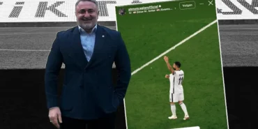 Besiktas8217ta-surpriz-istifa-Veysel-Ahmet-Caglar-ayrildi-featured