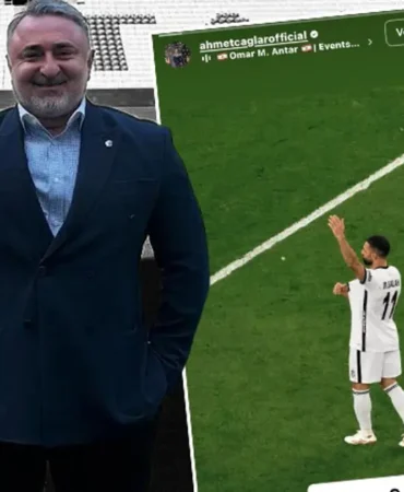 Besiktas8217ta-surpriz-istifa-Veysel-Ahmet-Caglar-ayrildi-featured