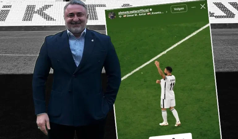 Besiktas8217ta-surpriz-istifa-Veysel-Ahmet-Caglar-ayrildi-featured