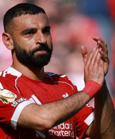Besiktas8217tan-Salah-icin-resmi-aciklama-Masadan-simdilik-kalktik-featured