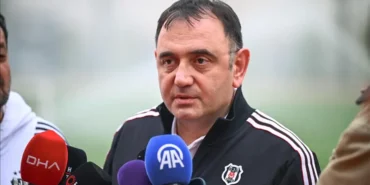 Besiktas8217tan-fikstur-aciklamasi-sonrasi-transfer-mesaji-featured