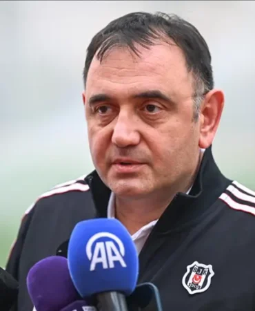 Besiktas8217tan-fikstur-aciklamasi-sonrasi-transfer-mesaji-featured