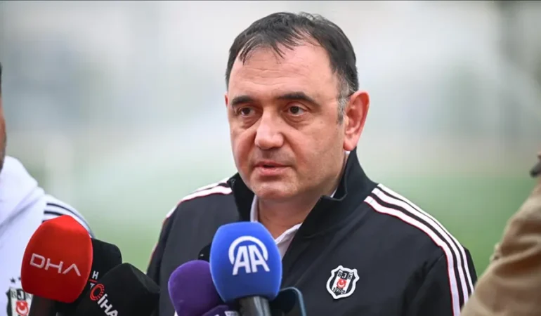 Besiktas8217tan-fikstur-aciklamasi-sonrasi-transfer-mesaji-featured