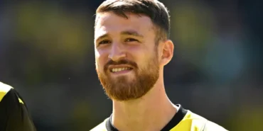 Besiktas8217tan-yeni-transfer-Salih-Ozcan-Istanbul8217a-geliyor-featured