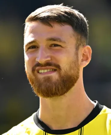 Besiktas8217tan-yeni-transfer-Salih-Ozcan-Istanbul8217a-geliyor-featured