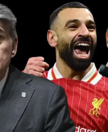 Besiktastan-Salah-transferine-dair-son-aciklama-geldi-featured