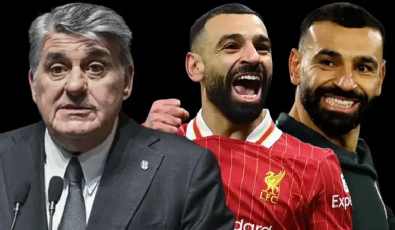 Besiktastan-Salah-transferine-dair-son-aciklama-geldi-featured