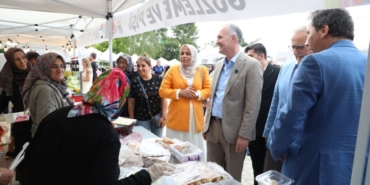 Besinci-Hanimeli-Alisveris-Senligi-Basliyor-featured