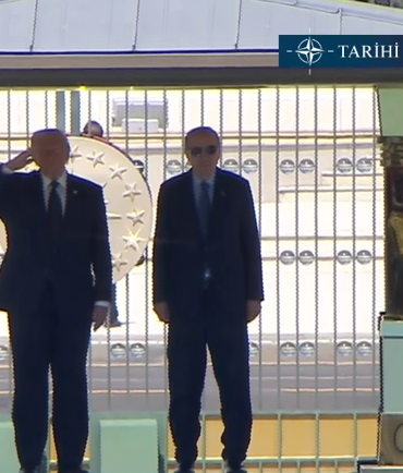 Bestepe8217de-Erdogan-Trump-icin-karsilama-toreni-duzenlendi-featured